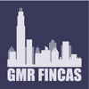 GMR Fincas