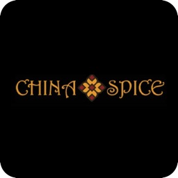 China Spice Restaurant