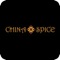 China Spice Restaurant  App for Restaurant located in New jersey