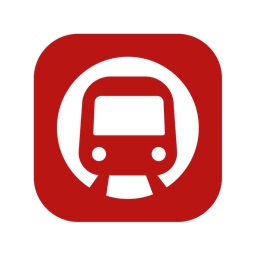 施工信息化管理平台