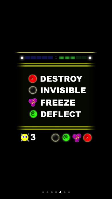 Screenshot #2 pour SpinManX