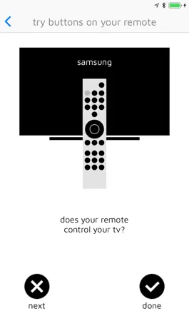 Game screenshot ruwido leaf hack