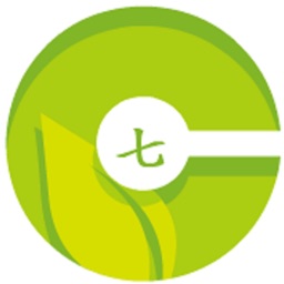 假日钱包-记账版