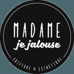 Madame Je Jalouse