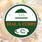 Dial A Curry Dulwich