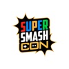 Super Smash Con