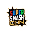 Super Smash Con