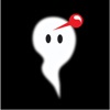 GhostZone - iPhoneアプリ
