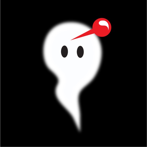 GhostZone icon