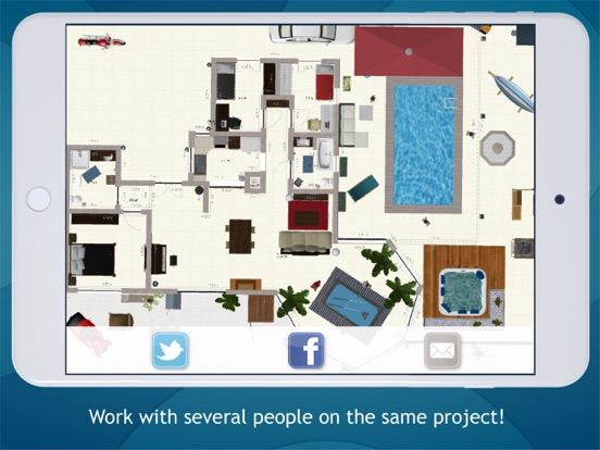 Keyplan 3d Lite Home Design Apprecs