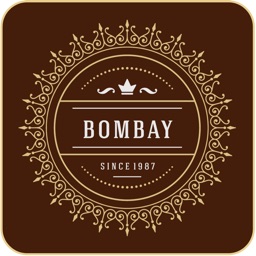 Bombay Restaurant