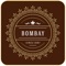 Bombay Restaurant / Bombay Restaurant App for Restaurant located in San Diego