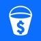 Buckets Of Money is Personal Finance, Simplified