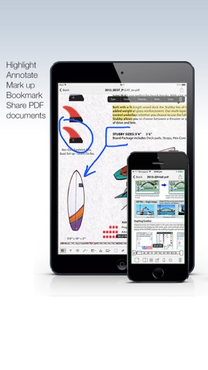 FileApp ( File Manager )(圖2)-速報App