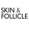 Skin and Follicle