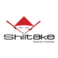 Shiitake Cozinha Oriental