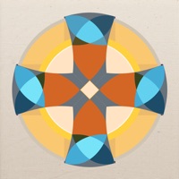 Catholic Short Prayers Lite app icon - Utilities app for iPhone