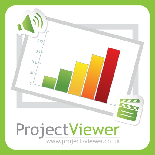 Project Viewer