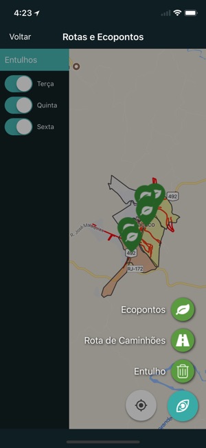 Macuco Inteligente(圖3)-速報App