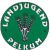 Landjugend Pelkum