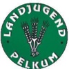 Landjugend Pelkum