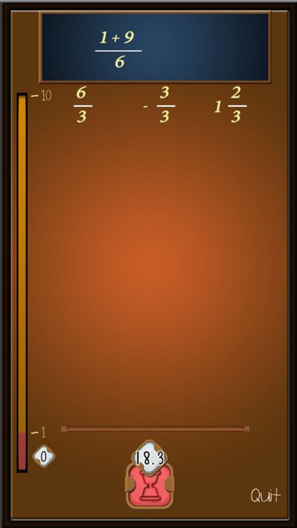 Fun 4 Brain screenshot-7