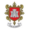 Barnstaple Town Council