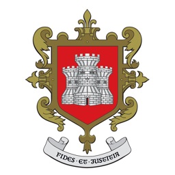 Barnstaple Town Council