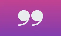 QuotesTV app icon