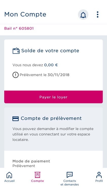 So’Home by PICARDIE HABITAT screenshot-5