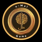 e-Mal Game