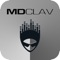 MDClav is a full-featured iOS app created by longtime Yamaha artist Craig Knudsen for the Clavinova CLP-500 series (CLP-535 and higher, including the CLP-545, CLP-565, CLP 575, CLP-585)