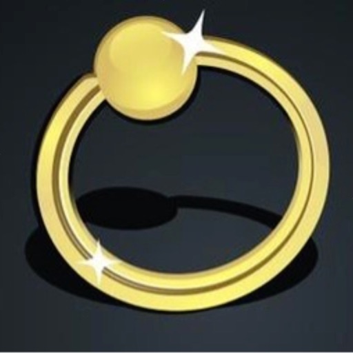 Alles-ausser-gewoehnlich