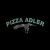 Pizza Adler Aichach