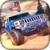Offroad Jeep Hill Racing 4x4 negative reviews, comments