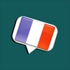 Study French - iPadアプリ