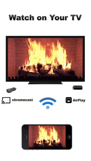 Aquariums Fireplaces AIR RELAX(圖5)-速報App