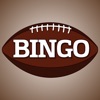 Football Bingo Game