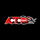 ACTC Fan - Oficial