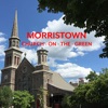 Morristown UMC On The Green