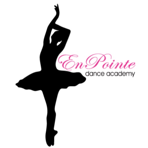 To the pointe hot sale dance academy