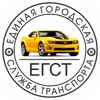 EGST Петропавловск-Камчатский