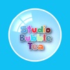 Studio Bubble Tea