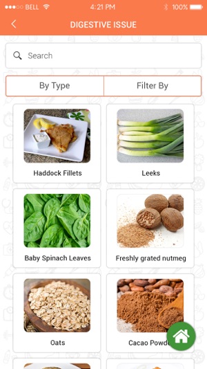 Paushtik(圖4)-速報App