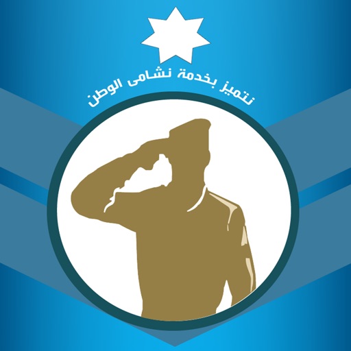 MCF صندوق الائتمان العسكري by Milatry Credit Fund