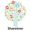 Sharetree