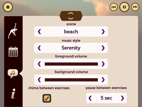 Core Yoga Tips, Cheats, Vidoes and Strategies | Gamers Unite! IOS