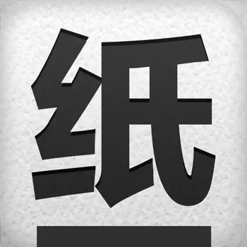 每日壁纸杂志 HD · WallPaper Magazine Customer Service