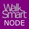 If you have the WalkSmart System and are using a Node, this is the tool you need to connect it to the internet