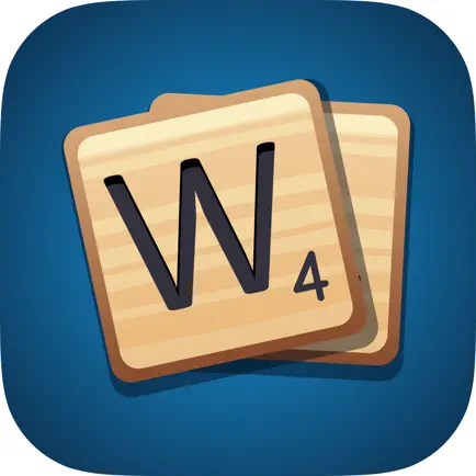 Wordmeister Solo Word Puzzle Cheats